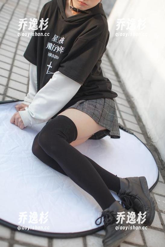 少女秩序-小葵 少女秩序 - 看小葵的资源,肉丝写真上演一次“反转”。