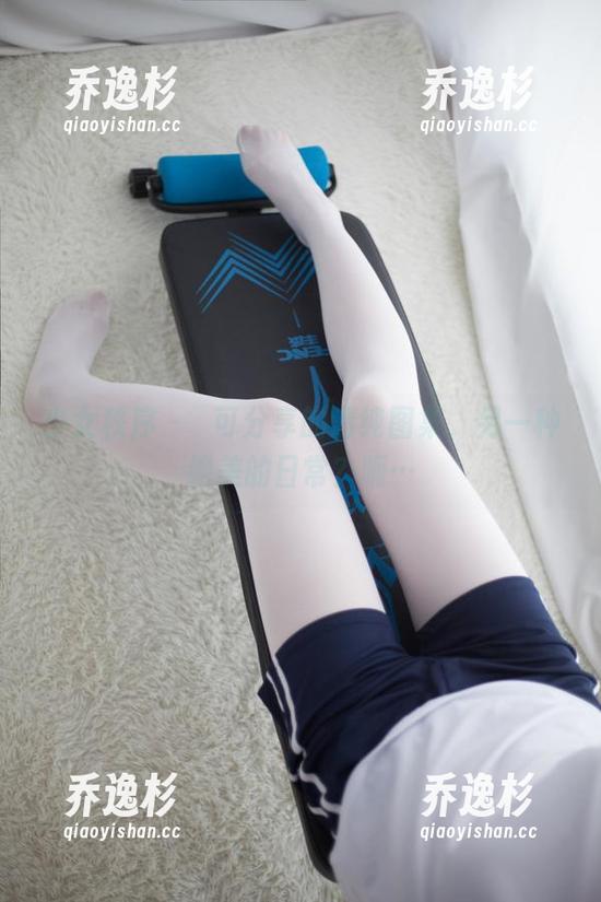 少女秩序-晞可 少女秩序 - 晞可分享的清纯图集,另一种绝美的日常?呃…