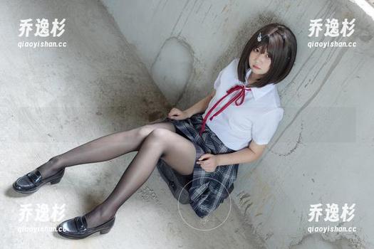 少女秩序-鹿可 少女秩序 - 看鹿可,合集里的高清可爱等你来pick!