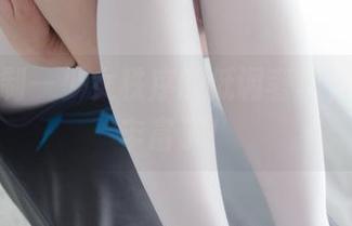 内部定制—少女秩序的低调奢华,资源太丰富了!