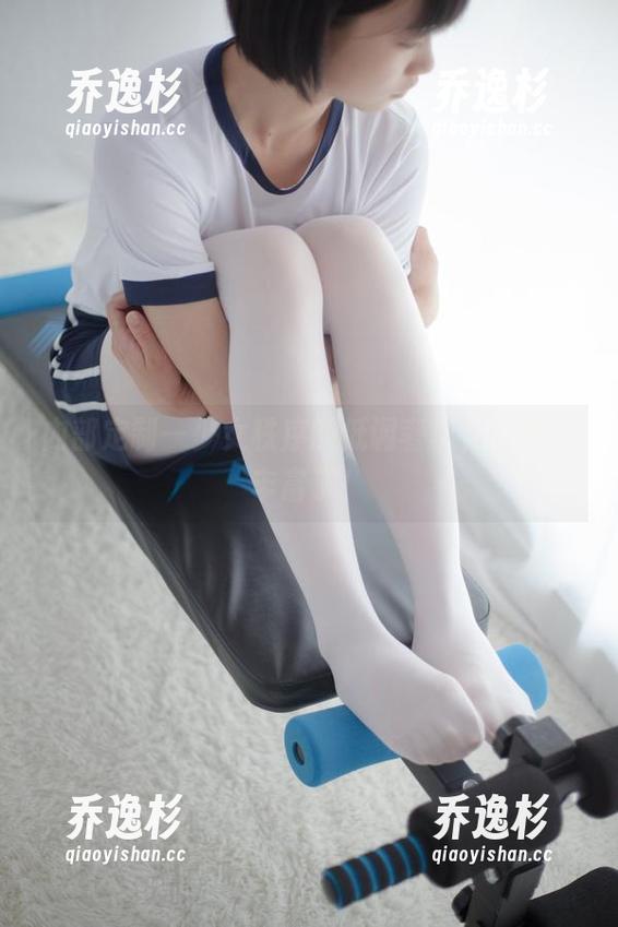 少女秩序 内部定制—少女秩序的低调奢华,资源太丰富了!