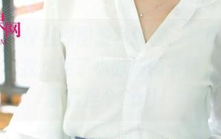 尤果网 – 仗着原图发家致富，杨晨晨的女仆风情让我想到了小时候的卡通人物，没事就捏个Call！
