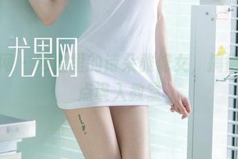尤果网 – 网盘里的诗朵雅修女,搞得我差点误入教堂