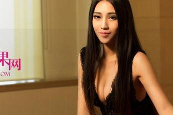 尤果网 – 韩乐优的内衣图包下载，哎呀！这身材真是个打击，自我意识暴击！