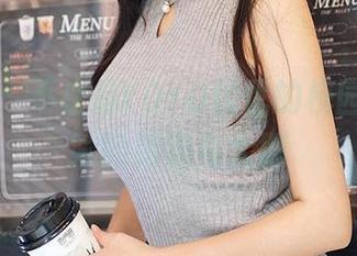 尤蜜荟 – 不止是YOYO优优的校园，还有她的精选与大胆