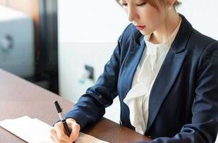 尤蜜荟 – 真心推荐!娜露selena在线分享学妹作品,校园气息扑面而来!