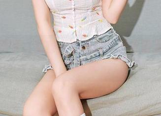 与你同行，尤蜜荟带来的尤美合辑资源超乎寻常