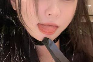 微密圈 – 左公子666的“纯白”实在是一份厚重的福利，图片带来的影响更是意想不到。