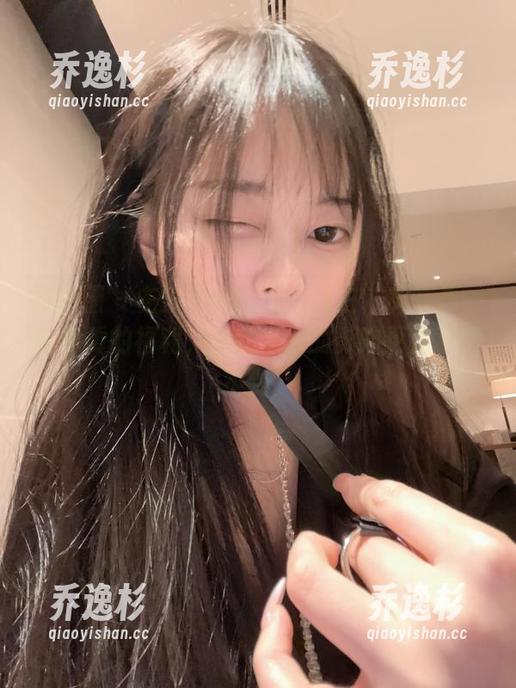 微密圈 - 左公子666的“纯白”实在是一份厚重的福利，图片带来的影响更是意想不到。