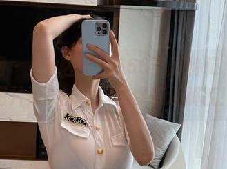微密圈 – 看！左公子666礼服特辑，免费图片清爽上线，比绿茶还解腻！