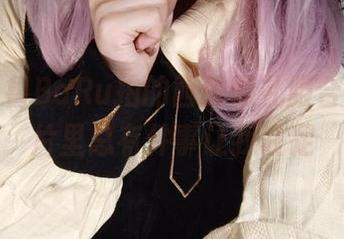 巴鲁巴鲁BaRu拍的西雅图礼服合集,照片里总有件事让我驻足