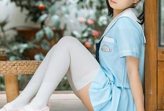 幼水铃衣出品的照片合集,没有初音未来的色彩就算啥事儿呢——聊聊兔子洞吧。