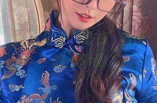 微密圈 – 张思允的“秘书”暗语：私房中的不单调
