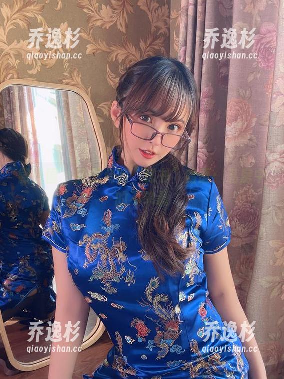 微密圈 - 张思允的“秘书”暗语：私房中的不单调