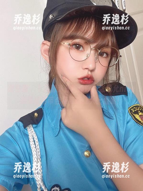 微密圈 - 下载前请仔细阅读，张思允nice的黑丝吊带合集可能让人上瘾哦！