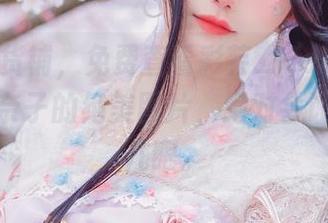 图过杂货铺,免费查看彩芸_Nebula与爱野美奈子的绝美图片,绝对会让你多看几眼。