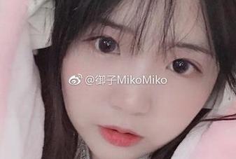 饱含白色气息的私房作品,御子Yumiko的手艺真不错!