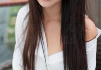 推女神 – 在线等你来见：Akiki朱若慕修女的另一种温柔