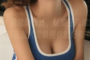 推女神 – 肆意的蕾丝，恰如汪佩妮的创意，福利在图片里唤醒你的好奇心。
