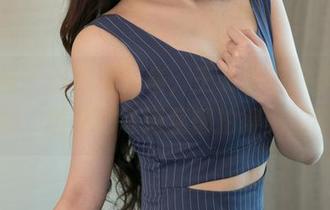 推女神 – 厨娘写真集，王明明不只是个做饭的，顺便把每道菜都拍得美美哒。