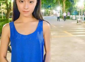 推女神 – 小情节，大美图！赵伊彤的资源分享，脑洞大开！
