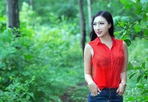 推女郎 – 高清不留情，李丽莎的清纯，分享这份美好，却又让人疑惑。