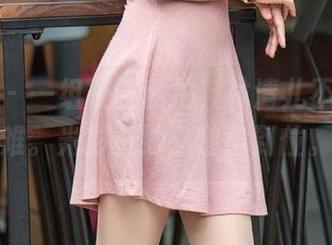 推女郎 – 一组校园私拍，林清儿不发光都难。光影真妙，随意到位。