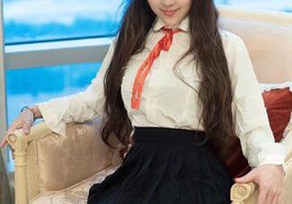 推女郎 – 连欣的“秘密”图包，不看绝对后悔，但其实也没啥特别…？