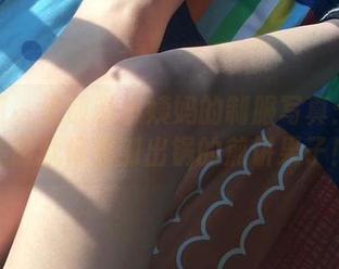 微密圈 – 无敌哒小姨妈的制服写真:她的美丽就像那刚出锅的煎饼果子!