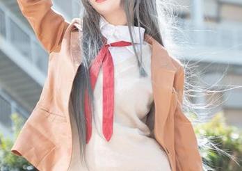 无筝ryou的秘密麻烦找人请教，资源火到了炒。