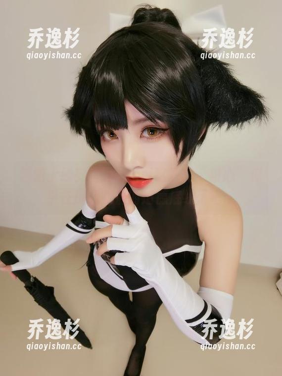 新图上线！星野saori这次的“甜心”似乎在挑战我们的道德底线了吧。