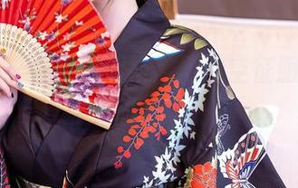 星颜社 – 看唐思琪如何用镂空征服你，这波美图合集稳了