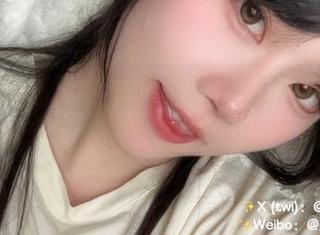 是一只废喵了姐姐的写真在线展示,竟然让人有种轻松愉快的懒散感