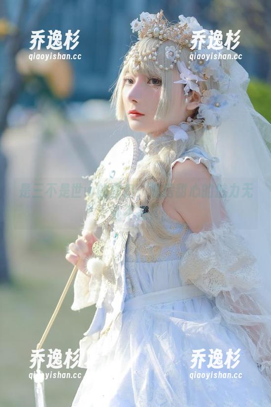 是三不是世w 是三不是世w的图包,私房甜心的魅力无处不在!