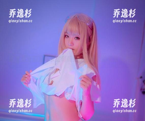 你没见过的是青水定制酸奶，图片里总有些儿不同