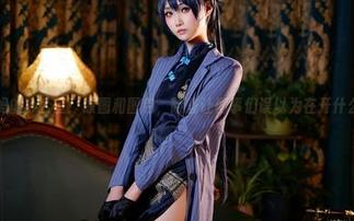 晓美妈的办公室:原图和图包,险些让同事们误以为在开什么会!