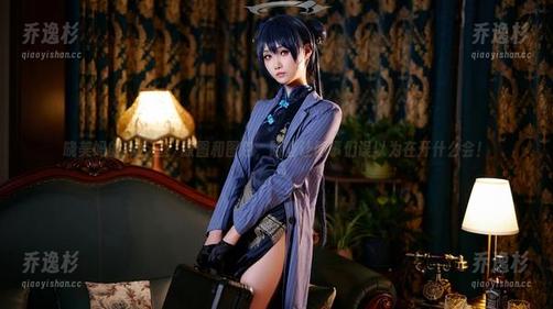 晓美妈的办公室：原图和图包，险些让同事们误以为在开什么会！