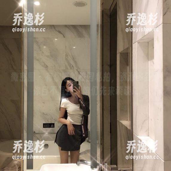 有你喵 微密圈 - 有你喵的校园私拍,资源多到让你目不暇接,咱们先来谈谈...