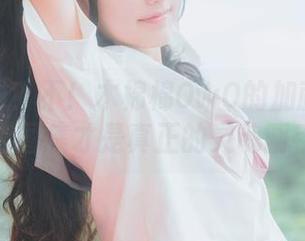 从容优雅?不!木棉棉OwO的加藤惠礼服全套图集才是真正的灵魂画手!