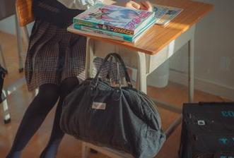 木花琳琳是勇者的婚纱秀：图库里的“签证照”，敢下载吗？小心别泪崩。