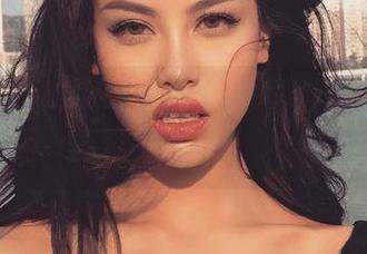 微密圈 – 李嘉欣97写真集又更新了,只准爱我,吼起来!小心感情泛滥!