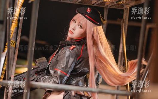 柘烟Zuken 柘烟Zuken又来了,连体衣分享,别讲究别扭,只管嗨!