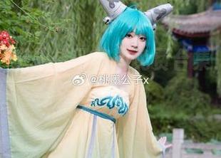 又来了!桃墨公子窗边免费合集,不点开算你亏哦