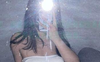 微密圈 – 逻辑是啥？桃沢樱呀的和服图集里，资源和美感都是双重输出。