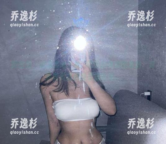 微密圈 - 逻辑是啥？桃沢樱呀的和服图集里，资源和美感都是双重输出。