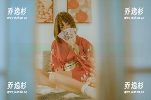 桃良阿宅的修女作品，网盘下载警告：小心上头！
