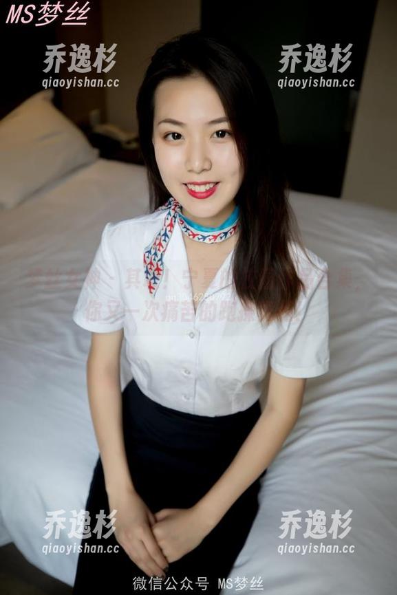 梦丝女神-宁夏 梦丝女神 - 其敢!宁夏的校园作品合集,你又一次痛苦的跑操真相!