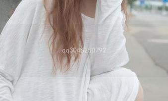 梦丝女神 – 学姐全集原图，影院级别的呈现，小漫你是在暗恋角色吗？