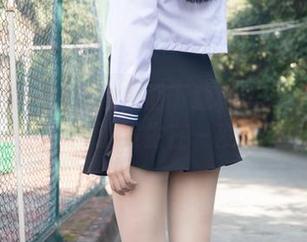 梦丝女神 – 香萱的美图下载秘籍：变天使不加班，奇迹发生在一夜之间！