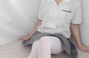 森萝财团 – Sia的日常合集,掉进这片温柔海洋里了